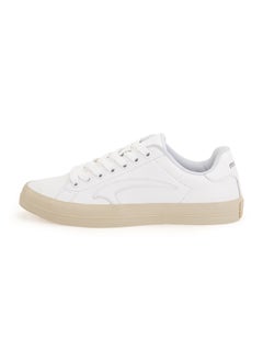 Mintra Urban Flat Shoes for Men  - Image 2