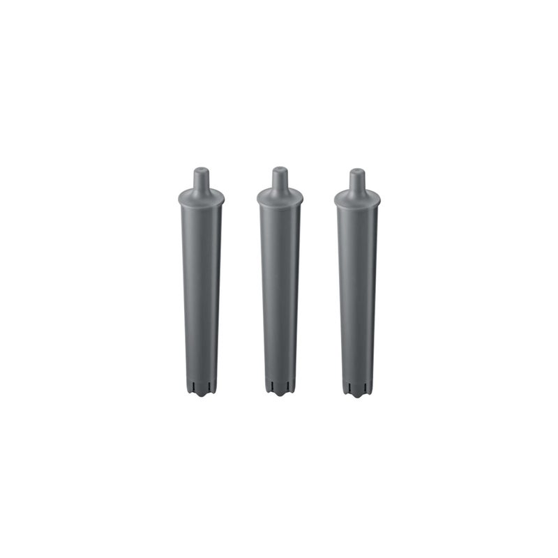 jura Jura CLEARYL PRO Smart Water Filter for WE8 and WE6 Coffee Machines 3Pack Bundle 3 Items 