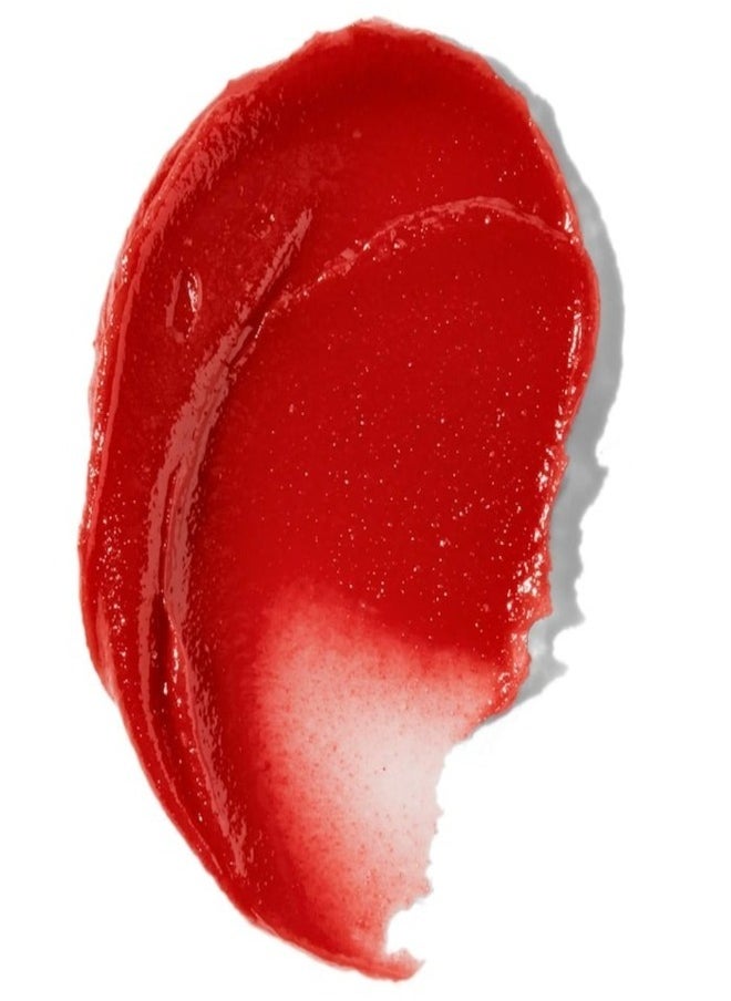 Glossier - Glossier Balm Dotcom Universal Lip Balm & Skin Salve, Wild Fig 15ml - Hydrating & Multipurpose - Image 1
