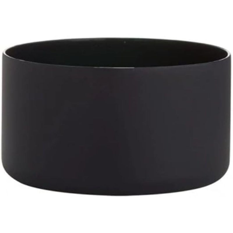 Hydro Flask Flex Boot - Accessory Silicone Water Bottle Protector - Dishwasher Safe, BPA-Free, Non-Toxic, Medium - Image 1