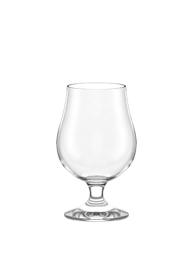 Stolzle Berlin Beer Glass 500 ml- Set of 2 - Image 5