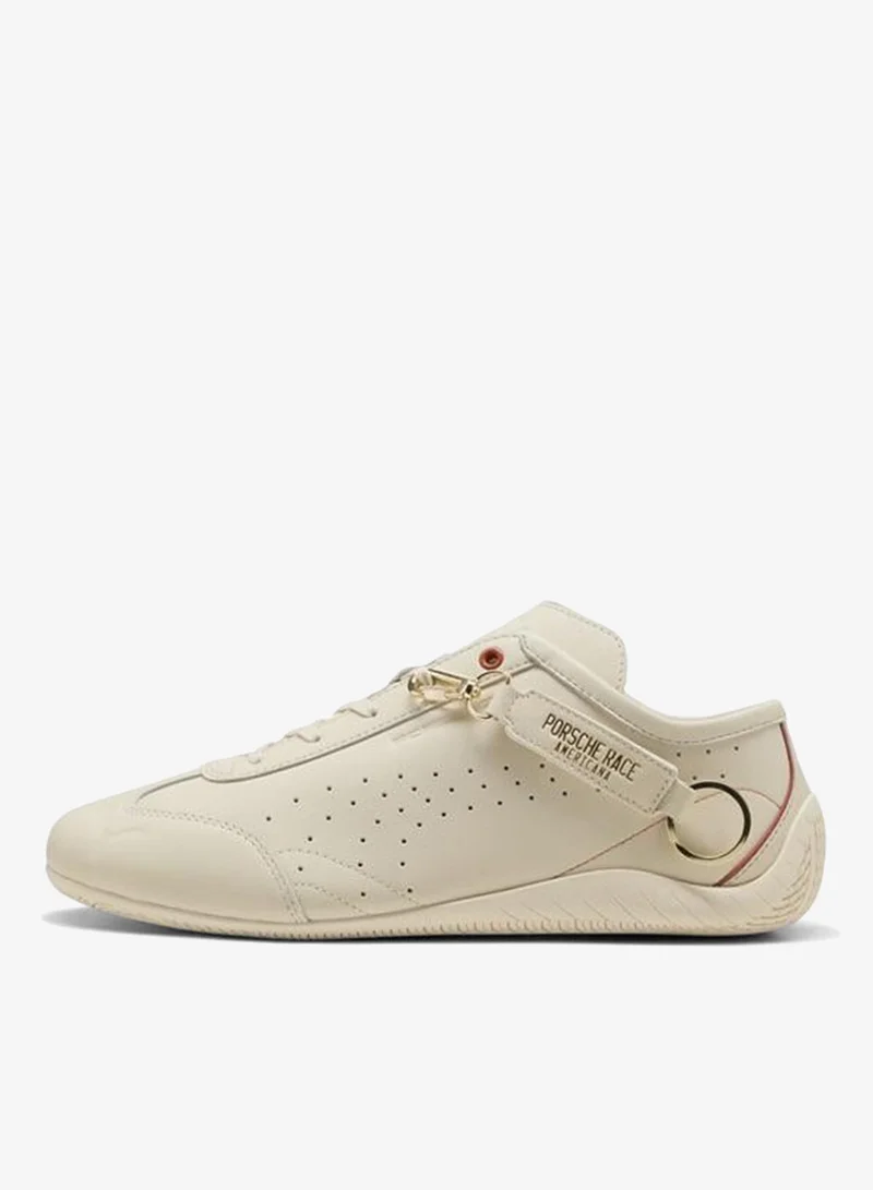 Porsche Legacy Speedcat Sneakers Unisex