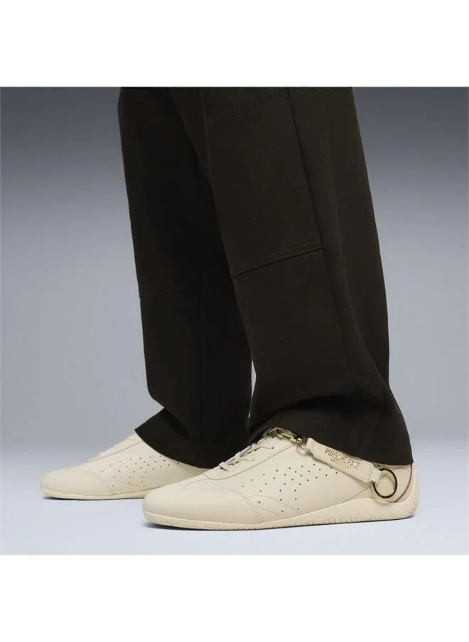 Puma Alpine Snow-Amarena Porsche Legacy Speedcat Sneakers Unisex for Men | Best Price UAE