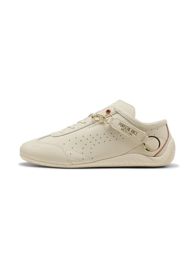 Porsche Legacy Speedcat Sneakers Unisex