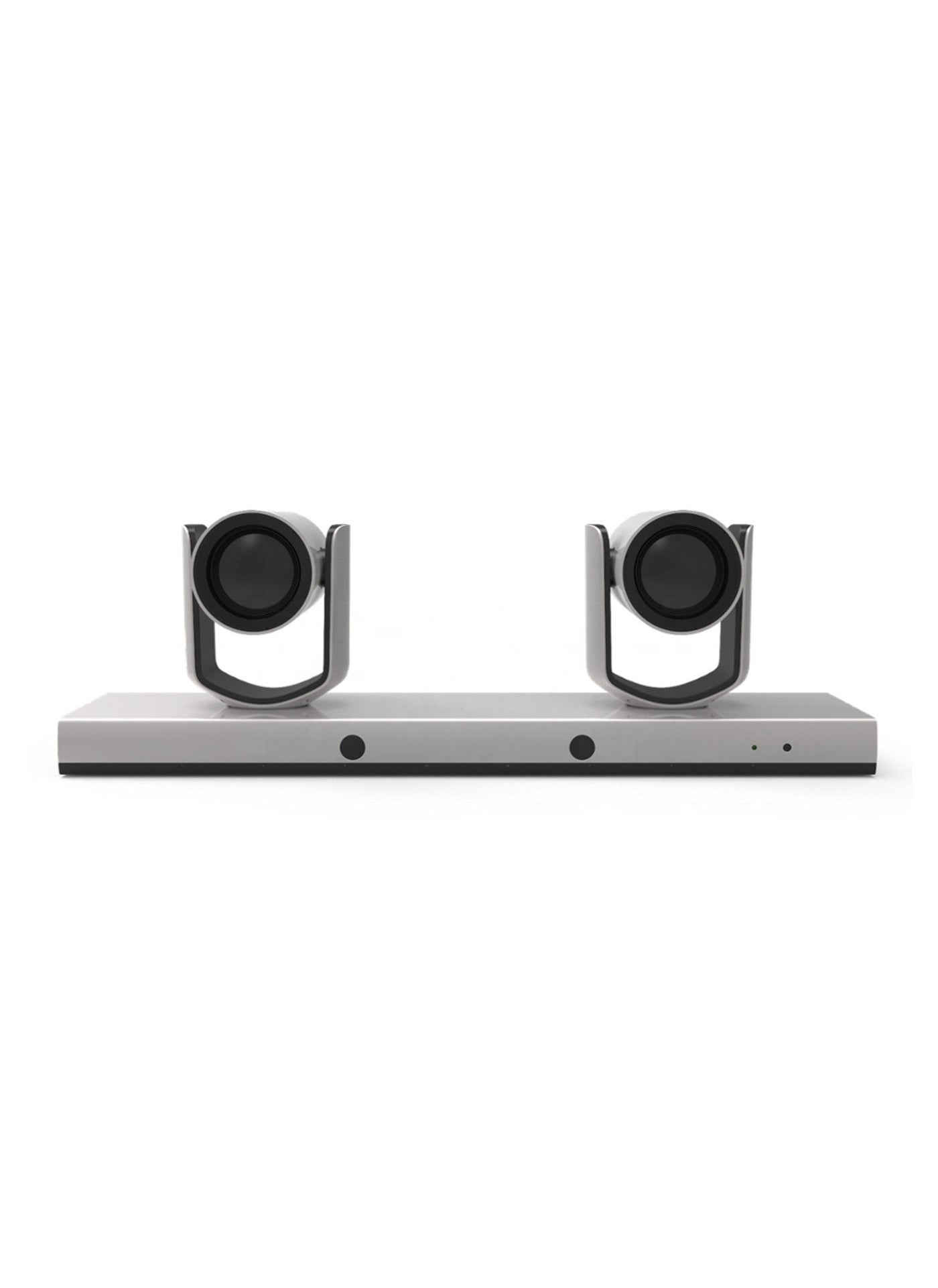 peoplelink Peoplelink Speaker Track Pro Camera Z8B24C3C241A19FB370EFZ