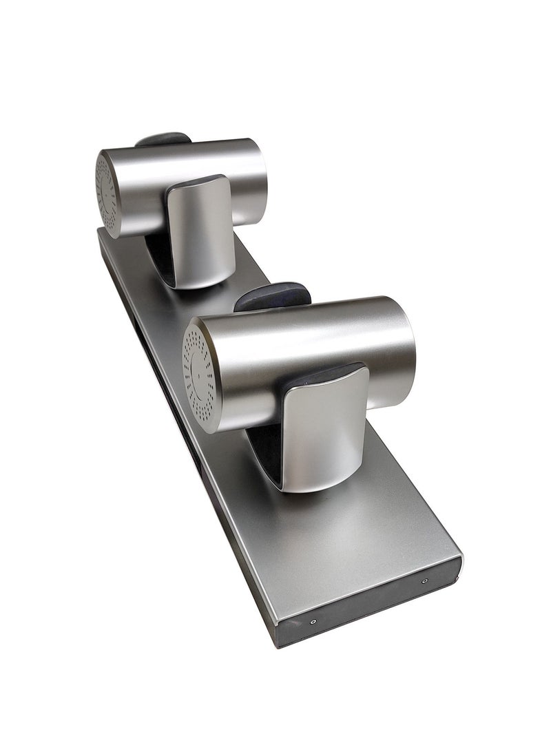 PeopleLink Speaker Track Pro Camera, Black - Image 3