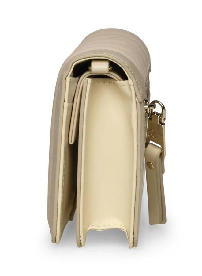 ستيف مادن Bwhisp Cream Wallet