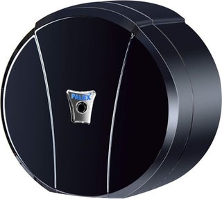 One Click Kitchen Practical Toilet Paper Dispenser Plx-3440-S - pzsku/Z8B25075FC254AF876A8CZ/45/_/1740601582/d1bcefe3-ecc4-4c1d-b782-e9d8e39326d1