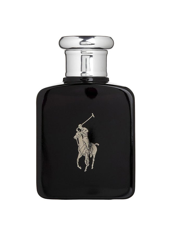 عطر بولو 125ملليلتر