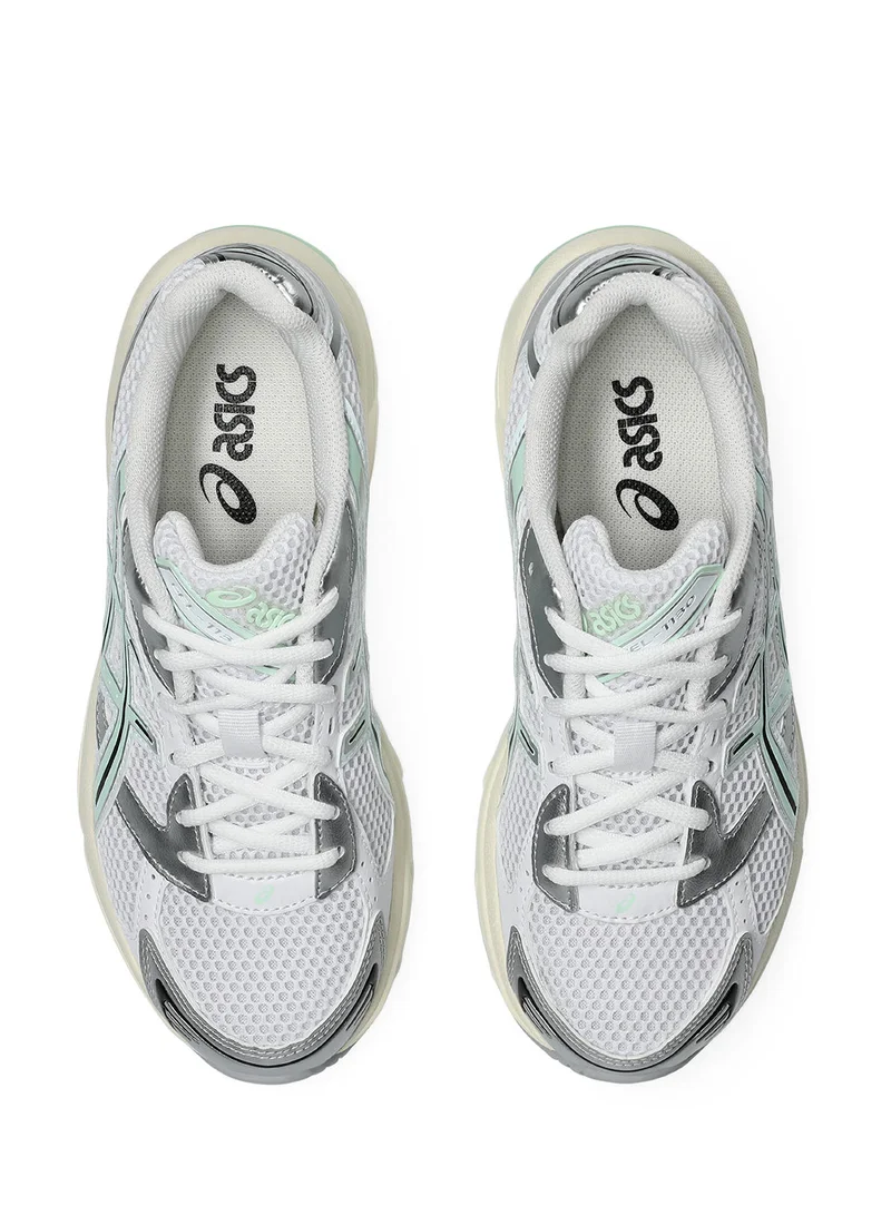 asics Gel-1130
