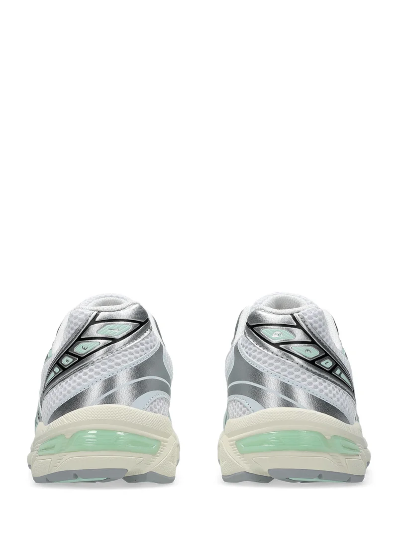 asics Gel-1130