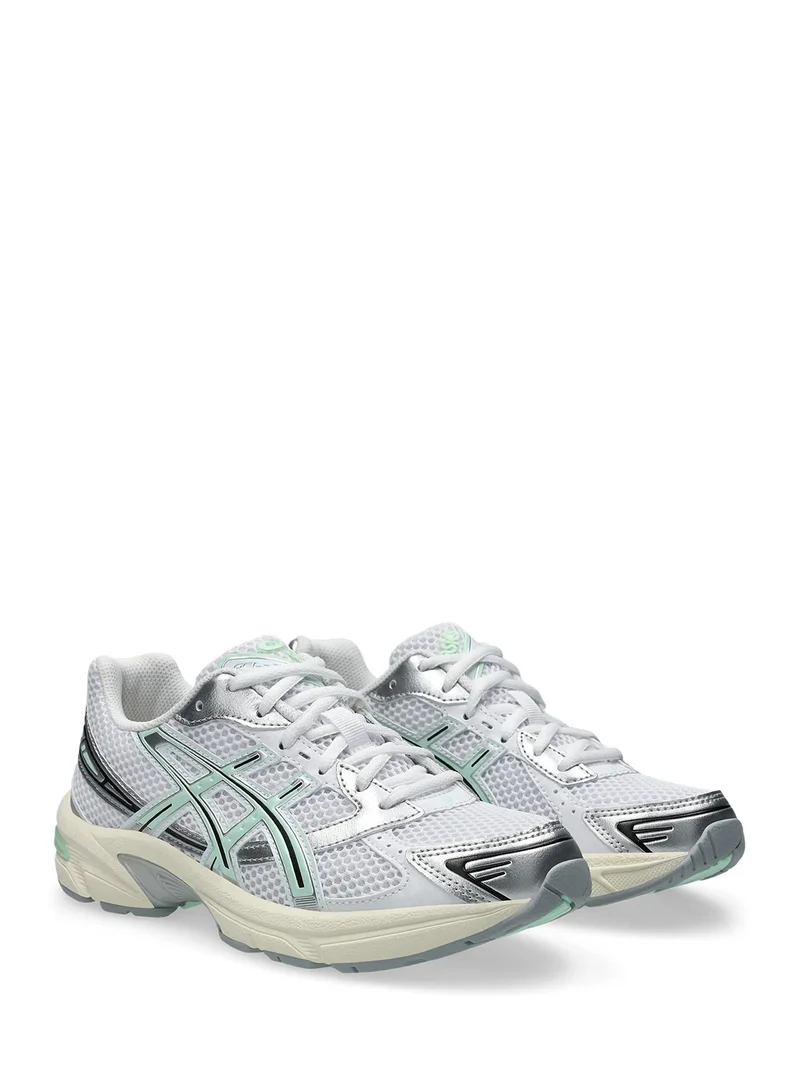asics Gel-1130
