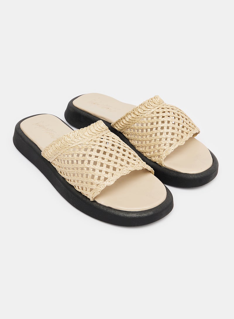 High Streets Women's slippers - Image 1