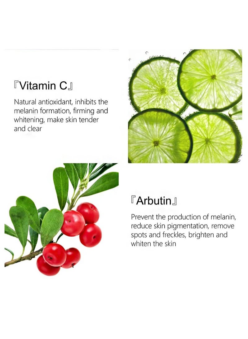 Retinol Cream Anti Aging 30g Anti-aging Anti-oxidation Reduce fine lines Firming Whitening