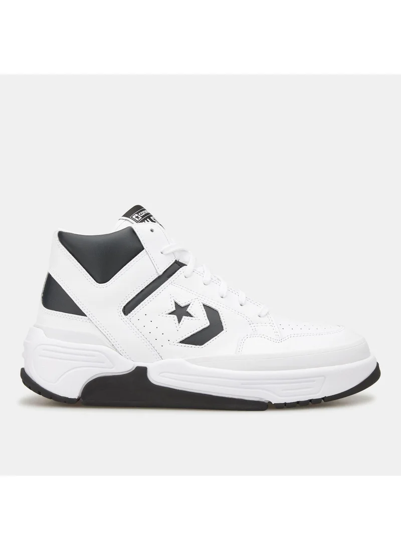 CONVERSE ​Weapon CX Mid Unisex Shoe