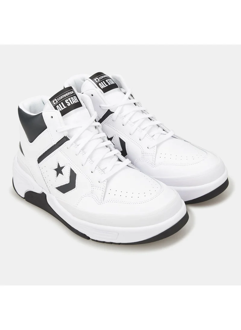 CONVERSE ​Weapon CX Mid Unisex Shoe