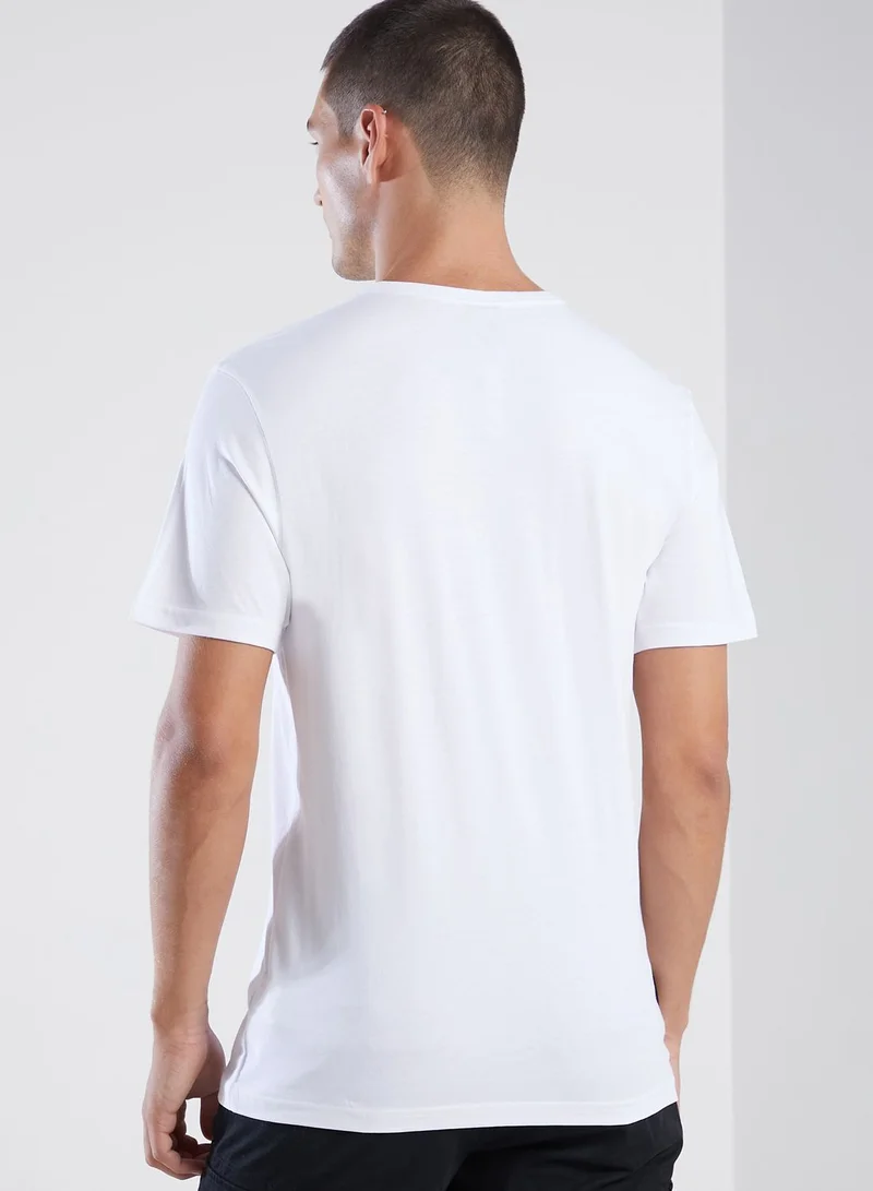 Cayler & Sons The Balcony T-Shirt