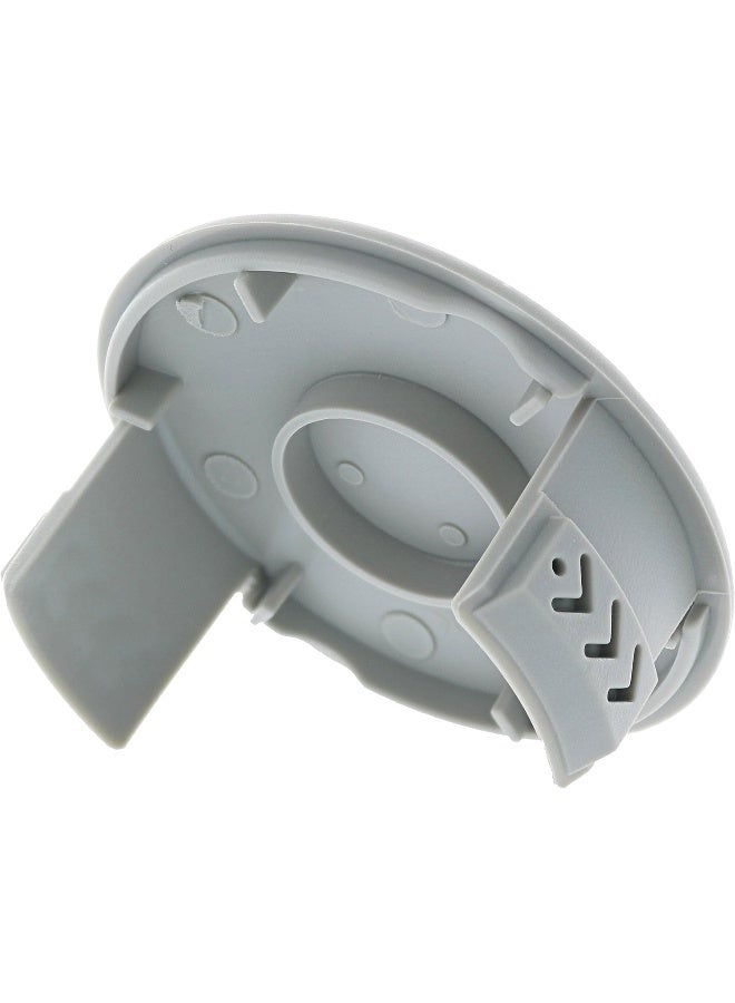 Ryobi Ac14Hca Genuine Oem One+ Replacement Spool Cap For One+ 18V, 24V, 40V Cordless Trimmers  - Image 2