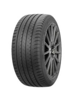 Car tyre BERLIN 205/55/16 BT SUMMER UHP 2 91 V
