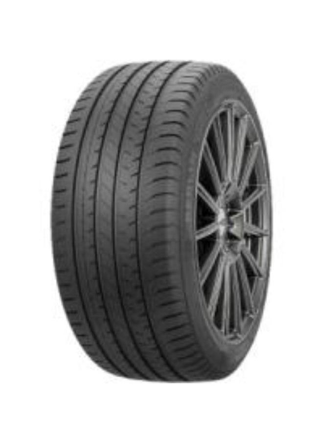 BERLIN TIRES - Car tyre BERLIN 205/55/16 BT SUMMER UHP 2 91 V - Image 1