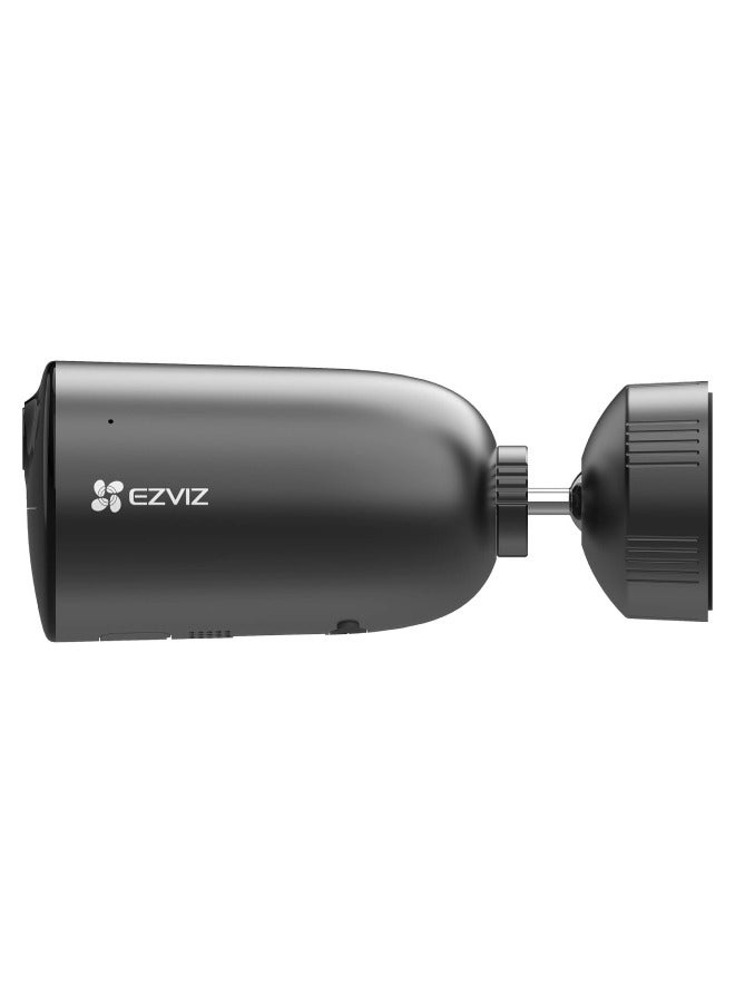 Ezviz EB3 battery camera - Image 3