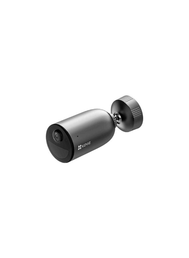 Ezviz EB3 battery camera - Image 1