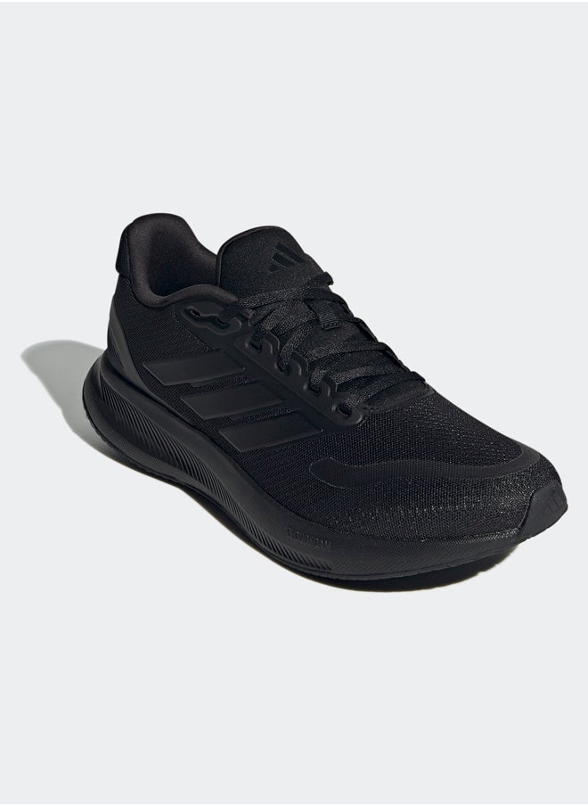 Runfalcon 5 Running Shoes - pzsku/Z8B263FD353084E9F9530Z/45/_/1735558066/646703a4-2593-4059-8f38-56a61274ada0