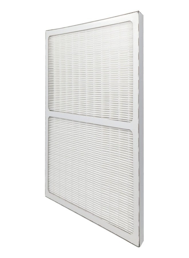 Aerostar HEPA Replacement Air Purifier Filter for Winix Filter A, 115115, 5500-2, C535 & Others (1 HEPA + 4 Carbon Prefilters) - Image 5