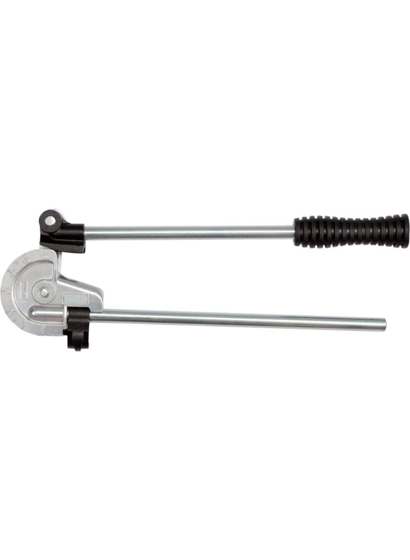 YATO Pipe Bender 18mm Tubes YT-21846