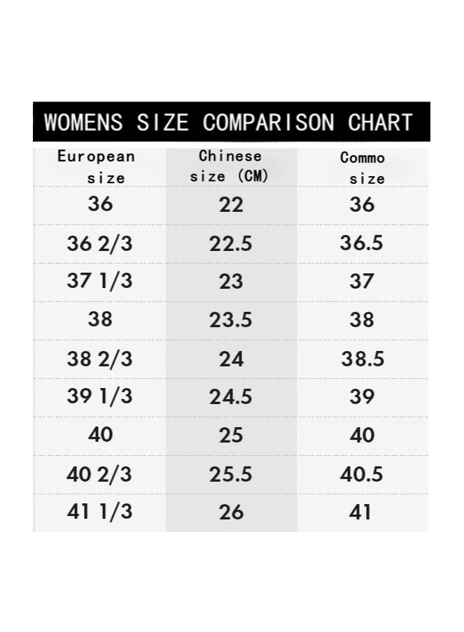 Hoka HOKA ONE ONE MACH 6 Women's Outdoor Competition Training Breathable Cushioning Running Shoes  - Image 3