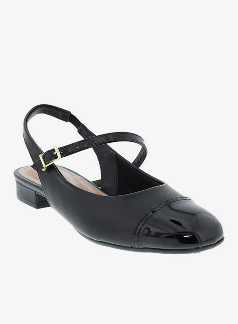 Heels Sandal for Women – Stylish Ladies Heel Sandals & Sling Back Heels for Girls