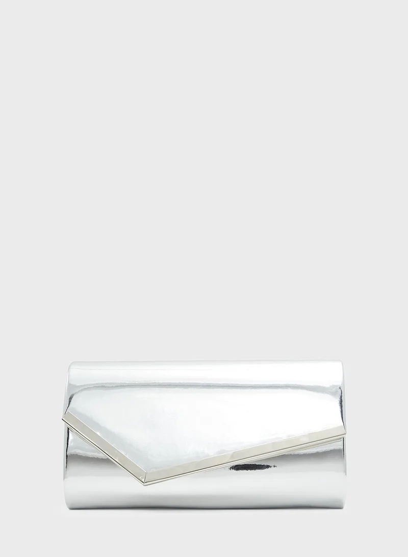 CALL IT SPRING Lieke Clutch