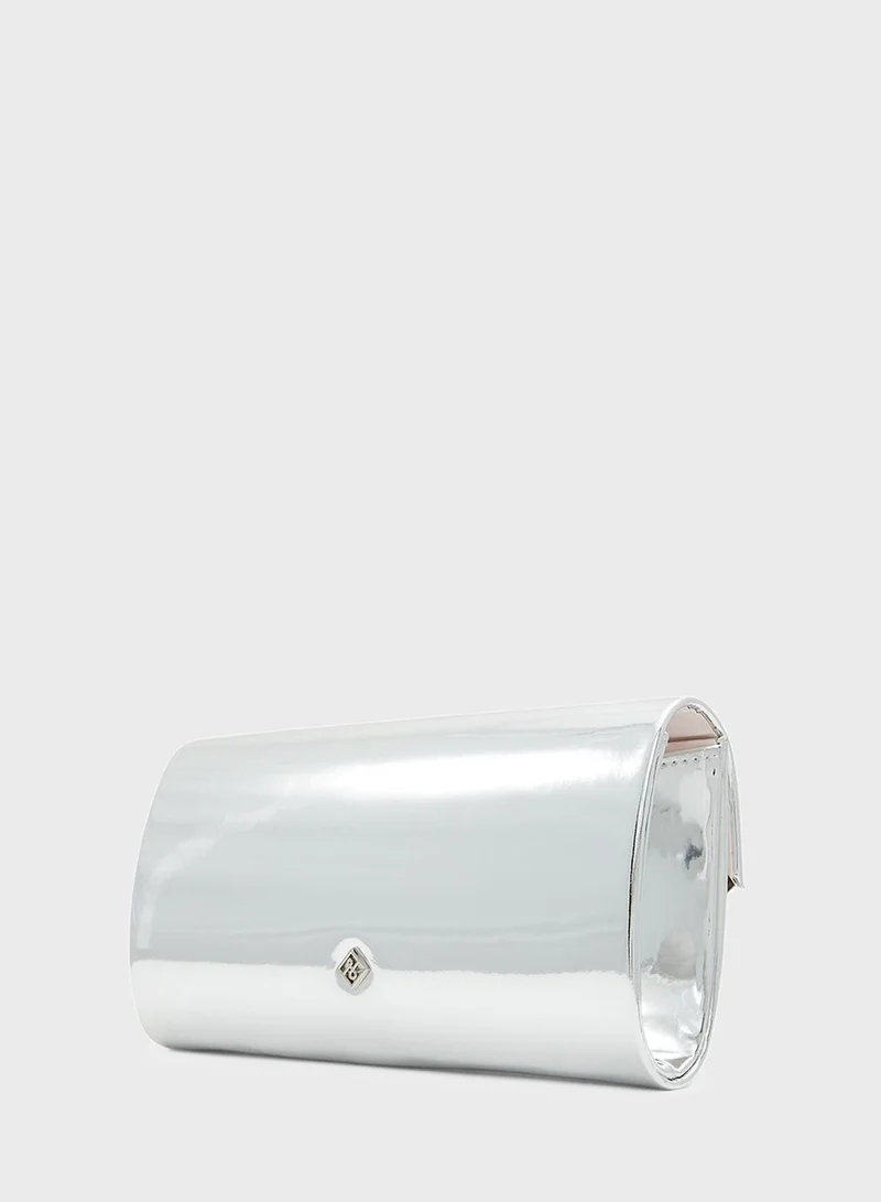 CALL IT SPRING Lieke Clutch