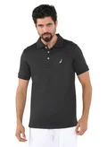نوتيكا Black
