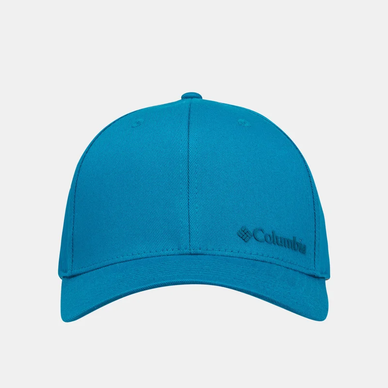 Columbia Trek™ Snap Back Cap