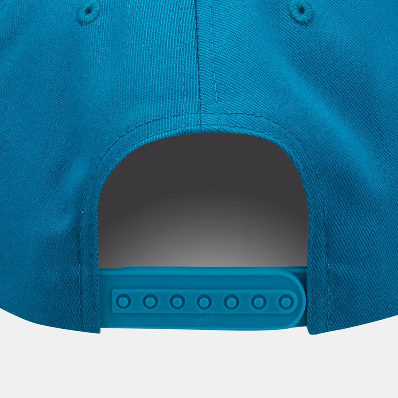 كولومبيا قبعة كولومبيا تريك سناب باك