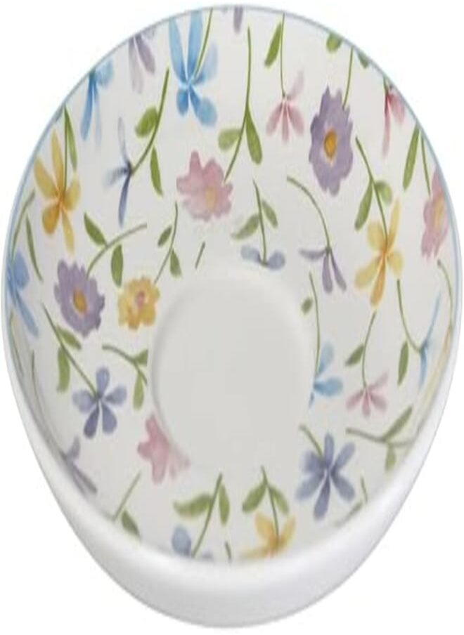 Royal porcelain-coffee cup saucer 15.50 cm - pzsku/Z8B2761C712AED830C711Z/45/_/1723236516/113f8a94-c60f-4c5e-b50f-19fe19d5cccc