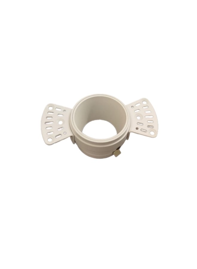 سبوت فارغ مدور - Image 1