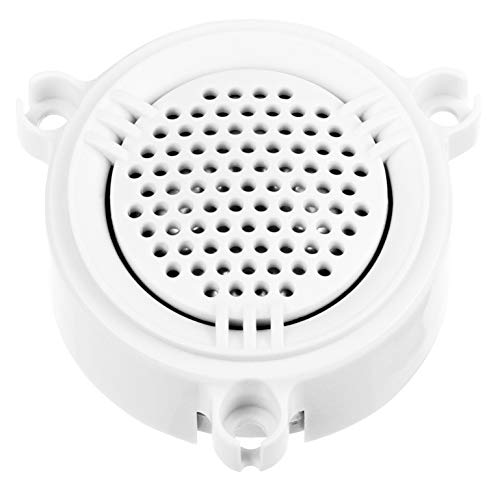BOSS Audio Systems MR652C - 350 Watt Per Pair, 6.5 Inch , Full Range, 2 Way Marine Component Speaker System Sold in Pairs - Image 3