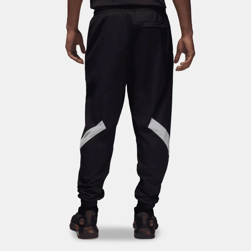 نايكي بنطال باريس سان جيرمان ووفن للرجال