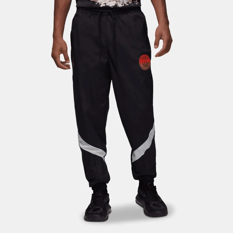 نايكي بنطال باريس سان جيرمان ووفن للرجال