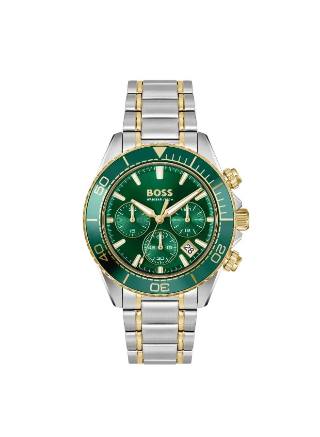 1514325 Sealiner Watch