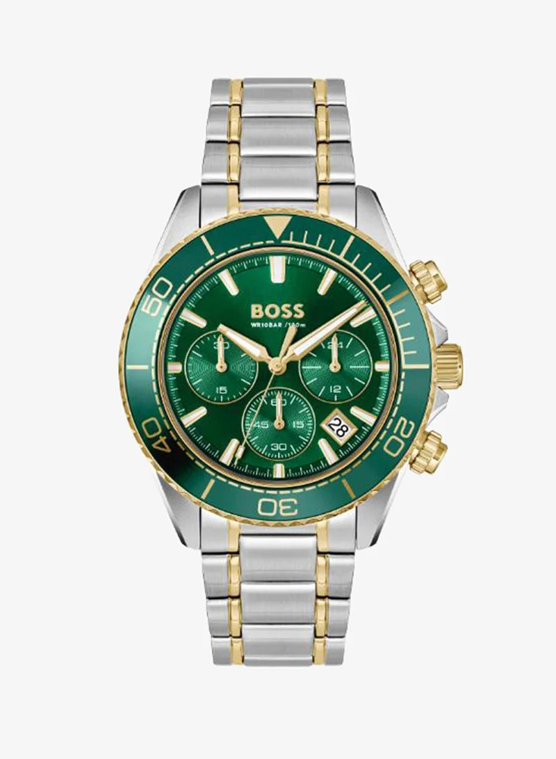 BOSS 1514325 Sealiner Watch