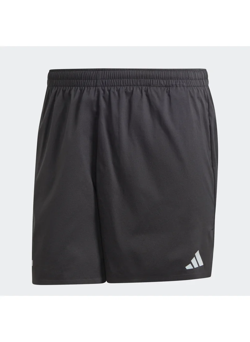 اديداس ULTIMATEADIDAS SHORTS 7 Inch