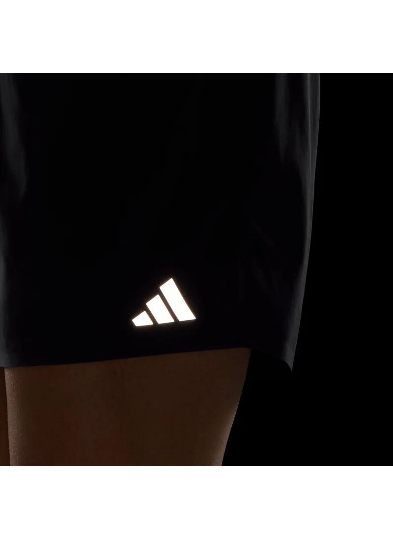 اديداس ULTIMATEADIDAS SHORTS 7 Inch