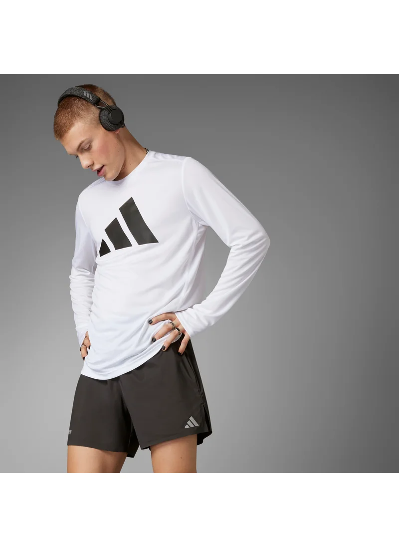 اديداس ULTIMATEADIDAS SHORTS 7 Inch