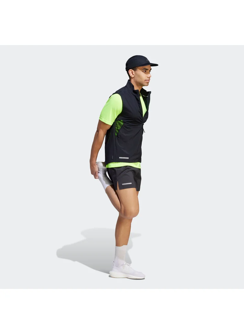 اديداس ULTIMATEADIDAS SHORTS 7 Inch