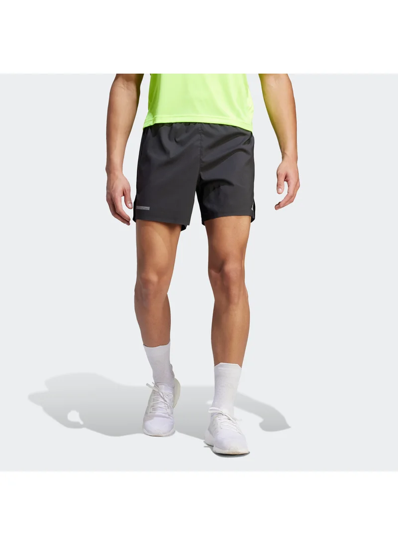 اديداس ULTIMATEADIDAS SHORTS 7 Inch