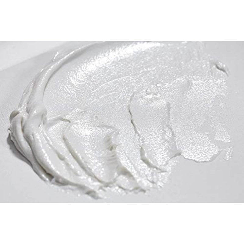 Liquitex Professional Effects Medium , 237ml (8-oz), Natural Sand - Image 5