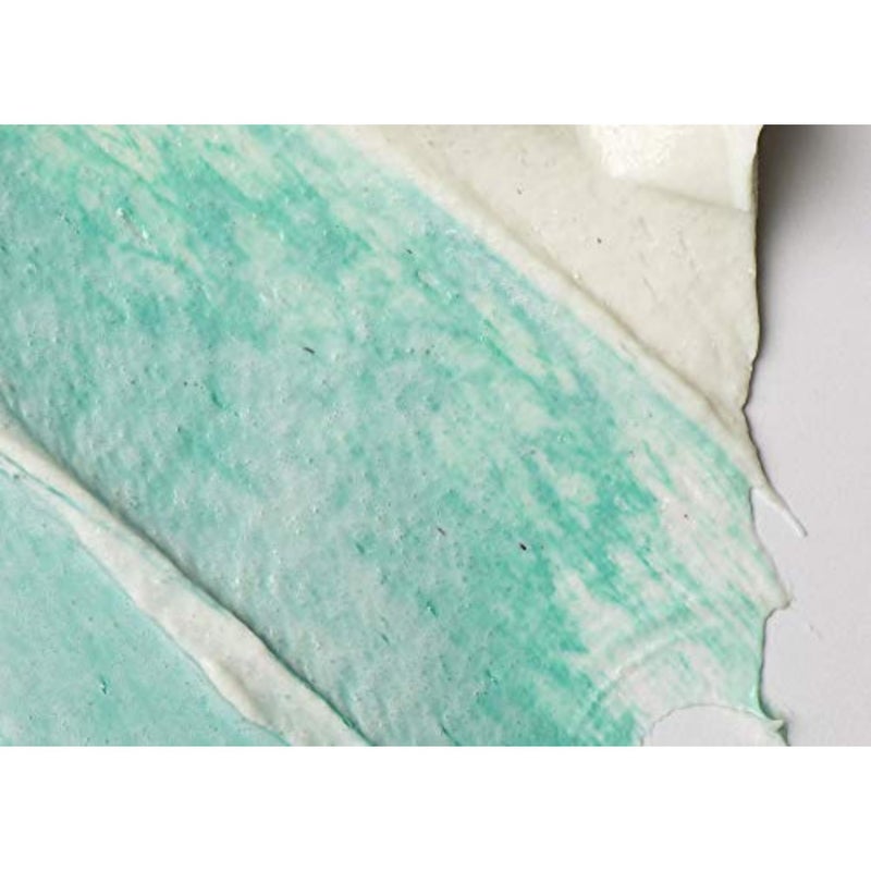 Liquitex Professional Effects Medium , 237ml (8-oz), Natural Sand - Image 3